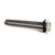 JACKSON PARTS 45401217932 - SKU JAC45401217932