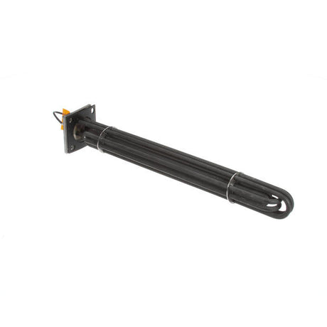 JACKSON PARTS 45400216257 - SKU JAC45400216257