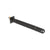 JACKSON PARTS 45400216257 - SKU JAC45400216257