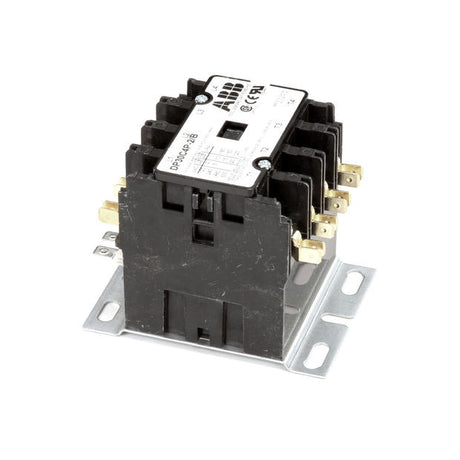 JACKSON PARTS 05945-004-43-74 - SKU JAC05945-004-43-74