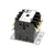 JACKSON PARTS 05945-004-43-74 - SKU JAC05945-004-43-74