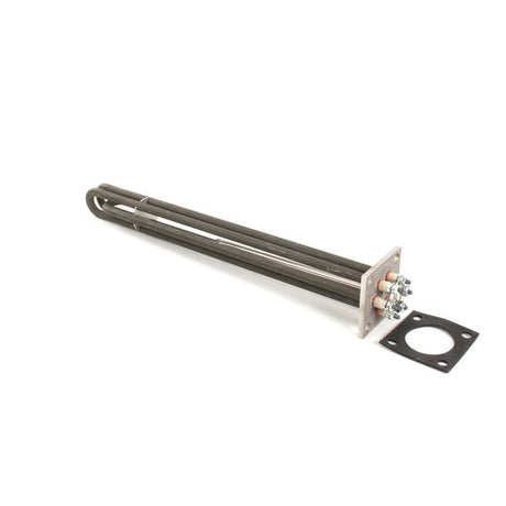 JACKSON PARTS 45401114321 - SKU JAC45401114321