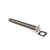 JACKSON PARTS 45401114321 - SKU JAC45401114321