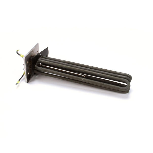JACKSON PARTS 45401216339 - SKU JAC45401216339