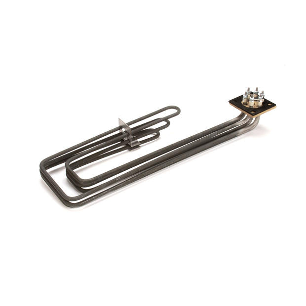 JACKSON PARTS 45400031710 - SKU JAC45400031710