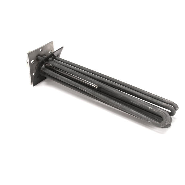 JACKSON PARTS 45401216845 - SKU JAC45401216845