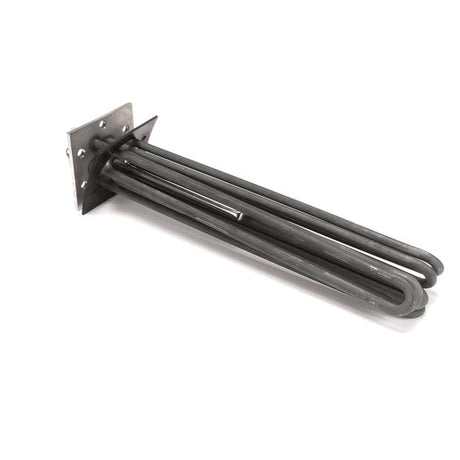 JACKSON PARTS 45401216845 - SKU JAC45401216845