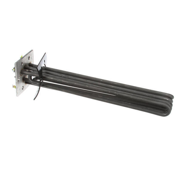 JACKSON PARTS 45401216846 - SKU JAC45401216846