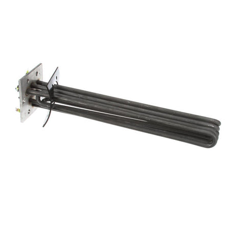 JACKSON PARTS 45401216846 - SKU JAC45401216846