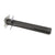 JACKSON PARTS 45401216846 - SKU JAC45401216846