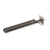 JACKSON PARTS 45400216166 - SKU JAC45400216166