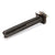 JACKSON PARTS 45401216847 - SKU JAC45401216847