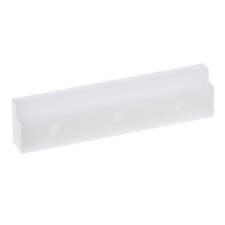 JACKSON PARTS 57000033342 - SKU JAC57000033342