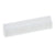 JACKSON PARTS 57000033342 - SKU JAC57000033342