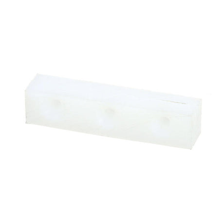 JACKSON PARTS 57000114423 - SKU JAC57000114423