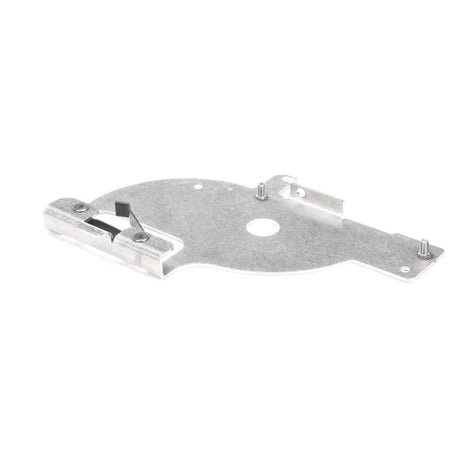 JACKSON PARTS 57000033260 - SKU JAC57000033260