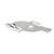 JACKSON PARTS 57000033260 - SKU JAC57000033260