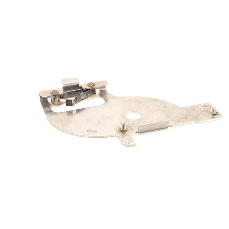 JACKSON PARTS 57000033261 - SKU JAC57000033261