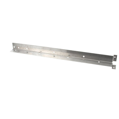 JACKSON PARTS 57000213317 - SKU JAC57000213317