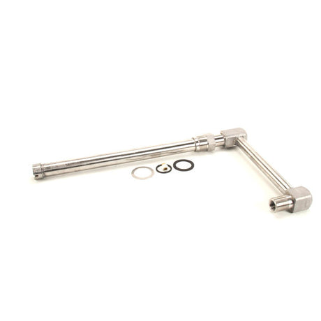 JACKSON PARTS 57000000557 - SKU JAC57000000557
