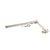 JACKSON PARTS 57000000557 - SKU JAC57000000557