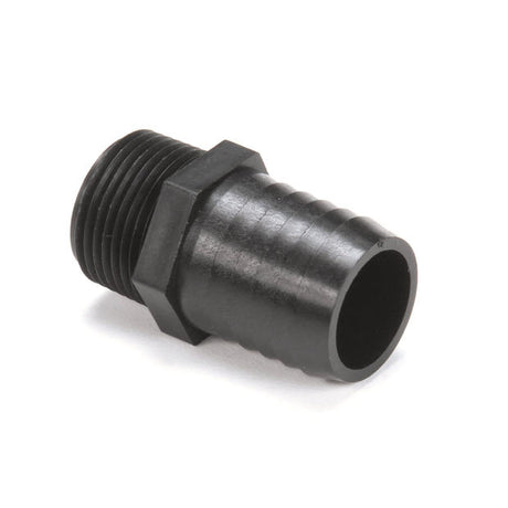 JACKSON PARTS 47300116586 - SKU JAC47300116586