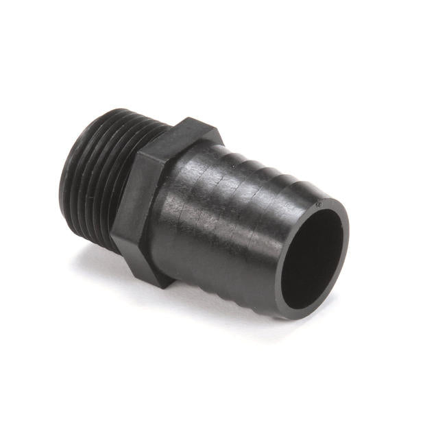 JACKSON PARTS 47300116586 - SKU JAC47300116586