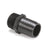 JACKSON PARTS 47300116586 - SKU JAC47300116586