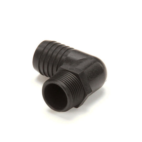 JACKSON PARTS 47300116587 - SKU JAC47300116587