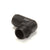 JACKSON PARTS 47300116587 - SKU JAC47300116587