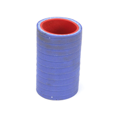 JACKSON PARTS 57000114448 - SKU JAC57000114448