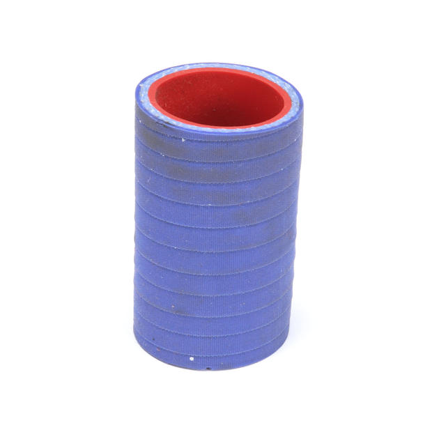 JACKSON PARTS 57000114448 - SKU JAC57000114448