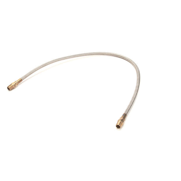 JACKSON PARTS 47200037610 - SKU JAC47200037610