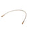 JACKSON PARTS 47200037610 - SKU JAC47200037610