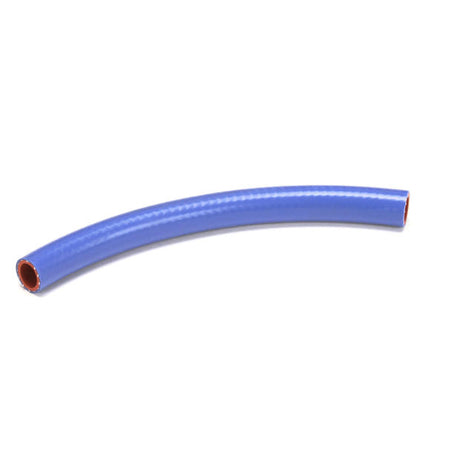 JACKSON PARTS 47200032795 - SKU JAC47200032795
