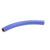 JACKSON PARTS 47200032795 - SKU JAC47200032795