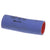 JACKSON PARTS 57000021817 - SKU JAC57000021817