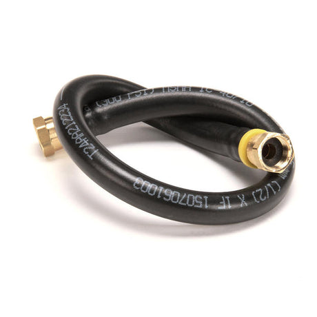 JACKSON PARTS 57000024558 - SKU JAC57000024558