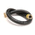 JACKSON PARTS 57000024558 - SKU JAC57000024558