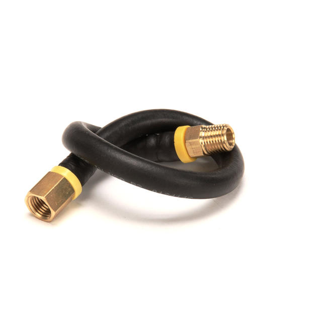 JACKSON PARTS 64010019874 - SKU JAC64010019874