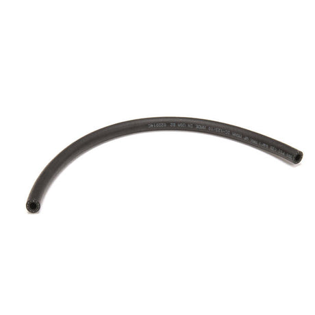 JACKSON PARTS 57000020570 - SKU JAC57000020570