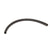 JACKSON PARTS 57000020570 - SKU JAC57000020570
