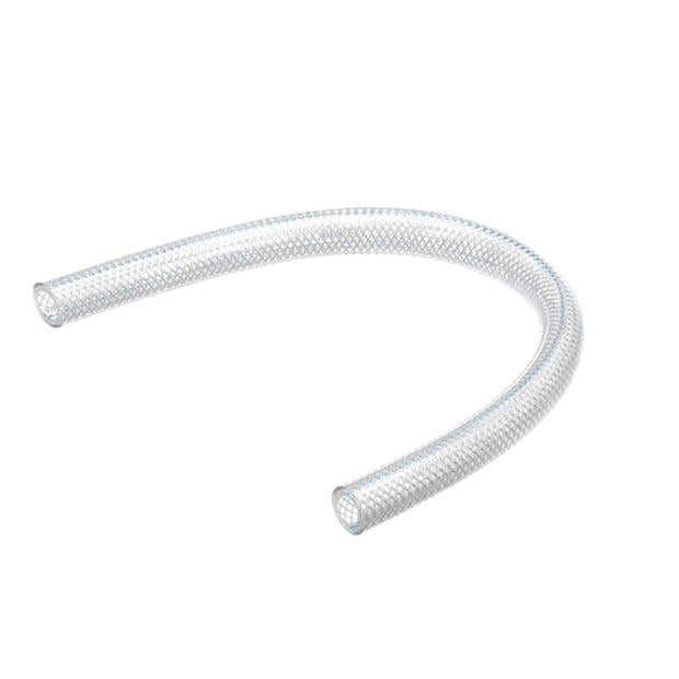 JACKSON PARTS 4720-111-35-41 - SKU JAC4720-111-35-41