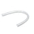 JACKSON PARTS 4720-111-35-41 - SKU JAC4720-111-35-41