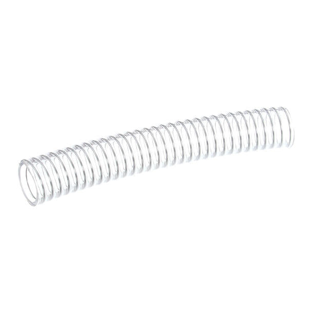 JACKSON PARTS 57001113352 - SKU JAC57001113352