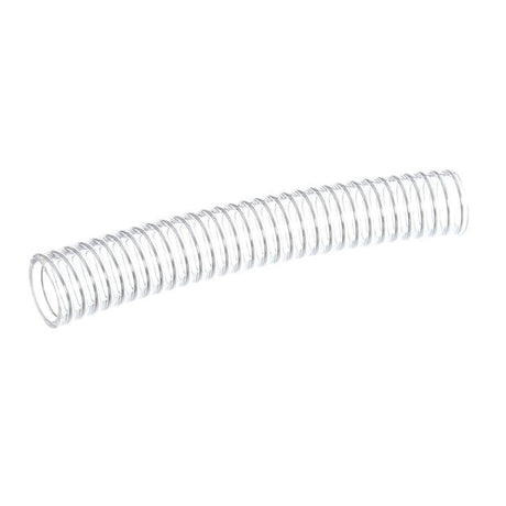 JACKSON PARTS 57001113352 - SKU JAC57001113352