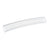 JACKSON PARTS 57001113352 - SKU JAC57001113352
