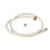 JACKSON PARTS Jackson 2020-162-27-84 Hose Water INLETCJ-16&20(HOS - SKU JAC2020-162-27-84