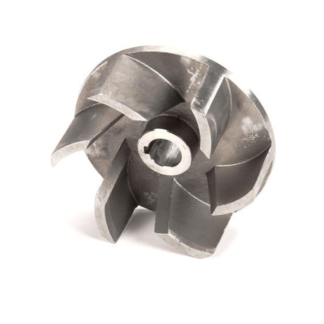 JACKSON PARTS 57000317178 - SKU JAC57000317178