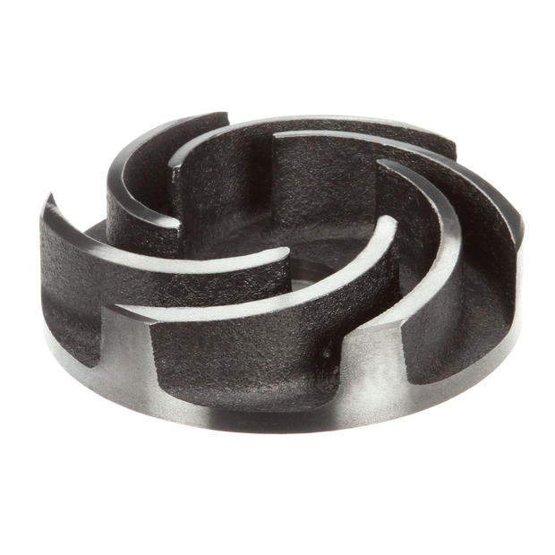 JACKSON PARTS 43203004400 - SKU JAC43203004400